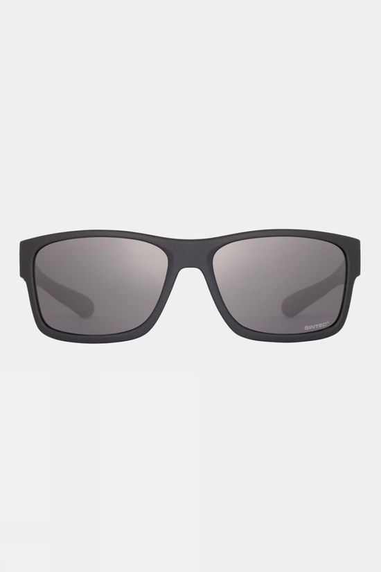 Cotswold Sundown Polarised Sunglasses