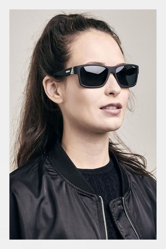 Cotswold Sundown Polarised Sunglasses