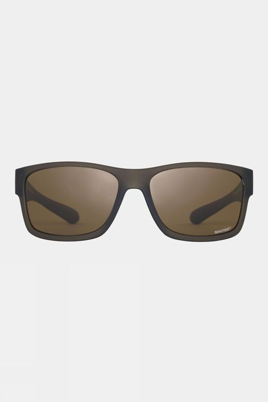 Cotswold Sundown Polarised Sunglasses