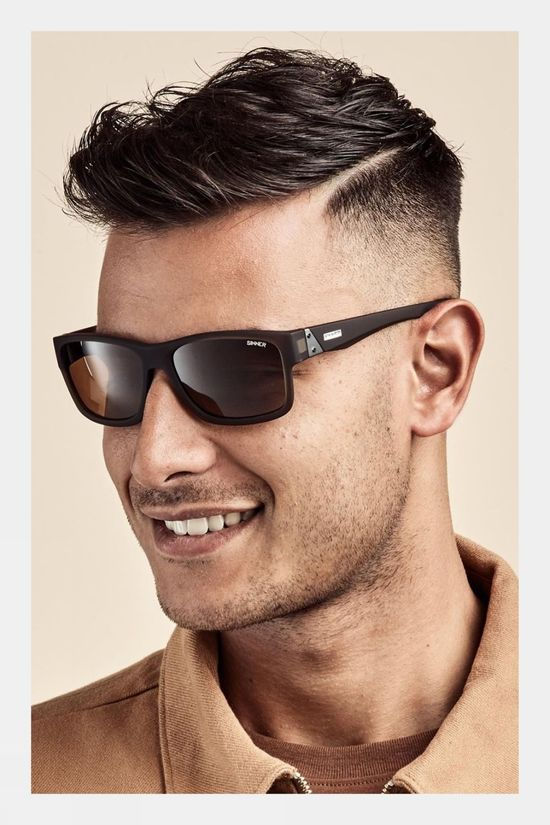Cotswold Sundown Polarised Sunglasses