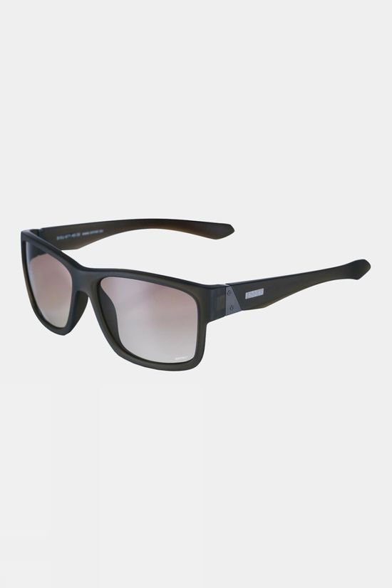 cotswold Sundown Polarised Sunglasses