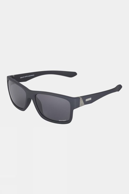 cotswold Sundown Polarised Sunglasses
