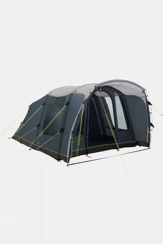 Cotswold Sunhill 5 Air Tent