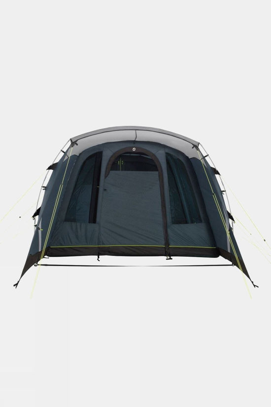 Cotswold Sunhill 5 Air Tent