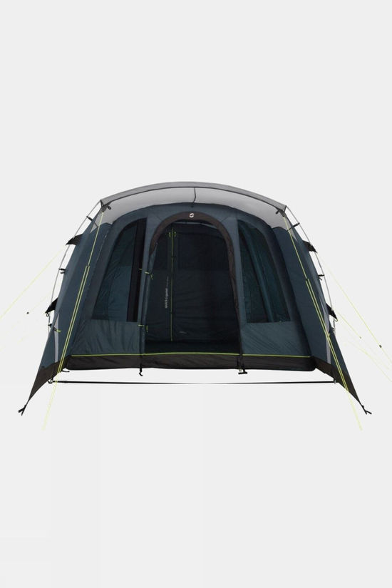 Cotswold Sunhill 5 Air Tent