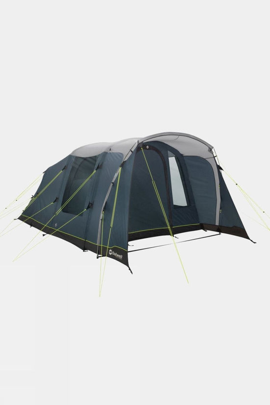 cotswold Sunhill 5 Air Tent