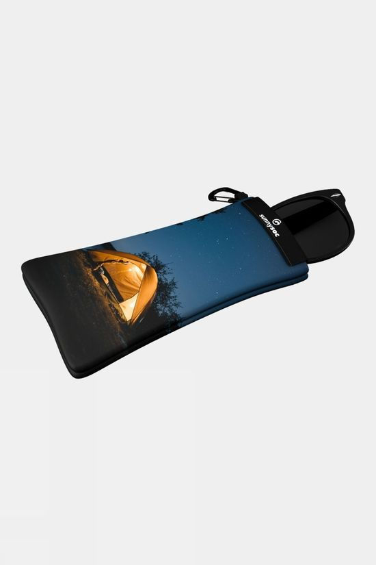 Cotswold Sunnysoc Sunglasses Case