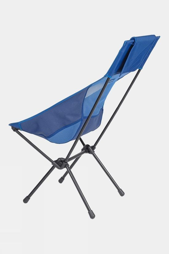 Cotswold Sunset Chair