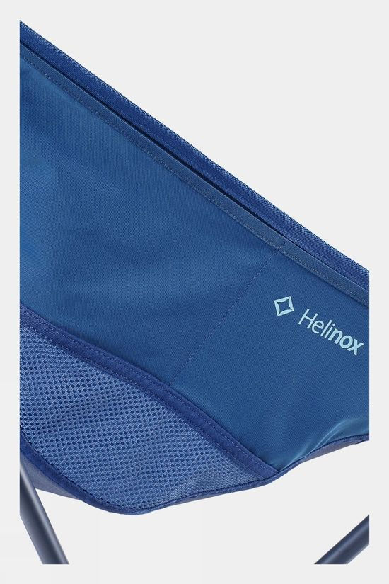 Cotswold Sunset Chair