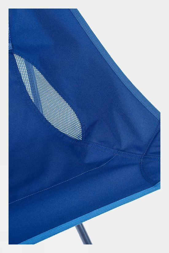 Cotswold Sunset Chair