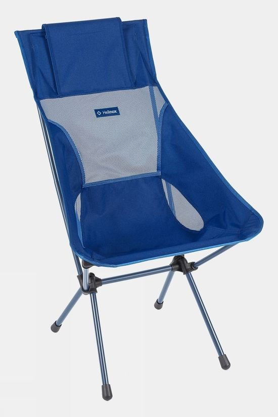 cotswold Sunset Chair