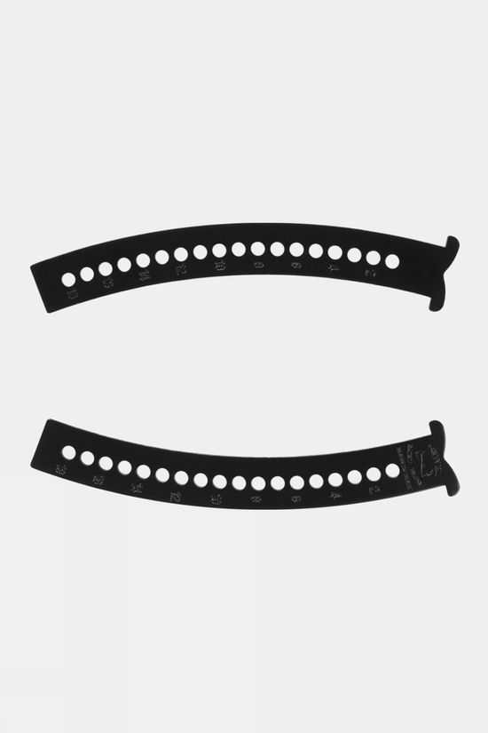 cotswold Super Asymmetric Crampon Extension Bars