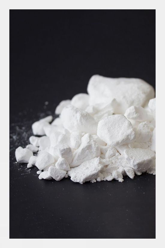 Cotswold Super Climbing Chalk - 255g