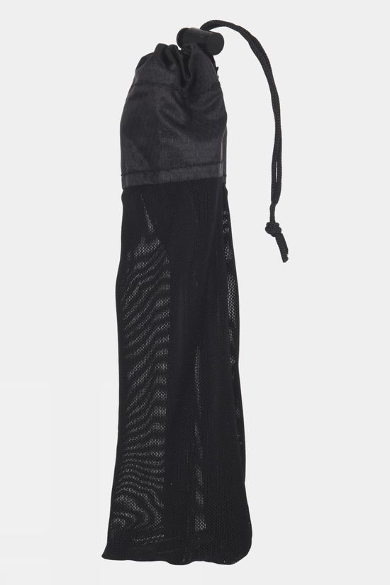 Cotswold Superlight Titanium Cutlery Set