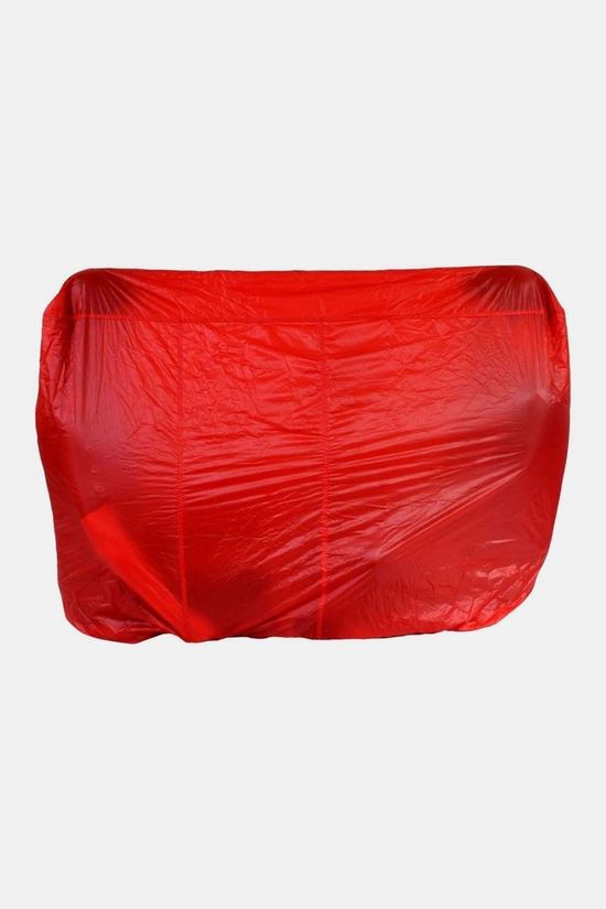 Cotswold Superlite Bothy 2