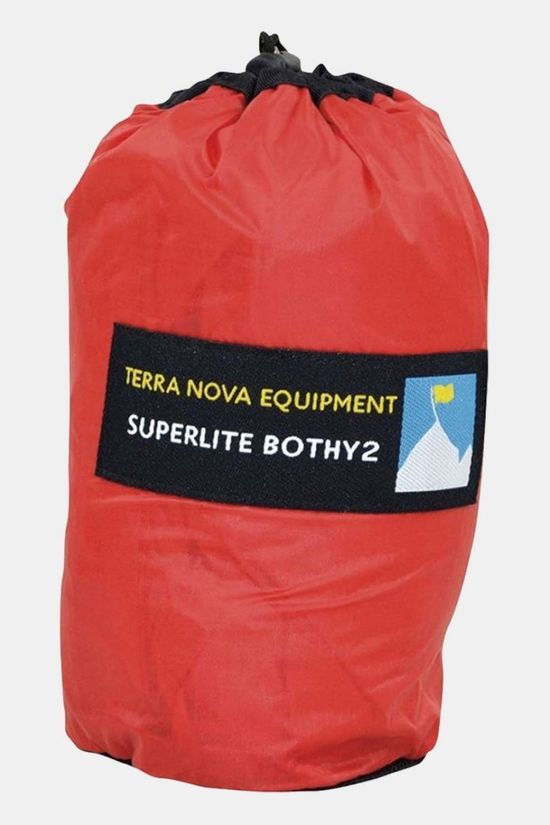 cotswold Superlite Bothy 2