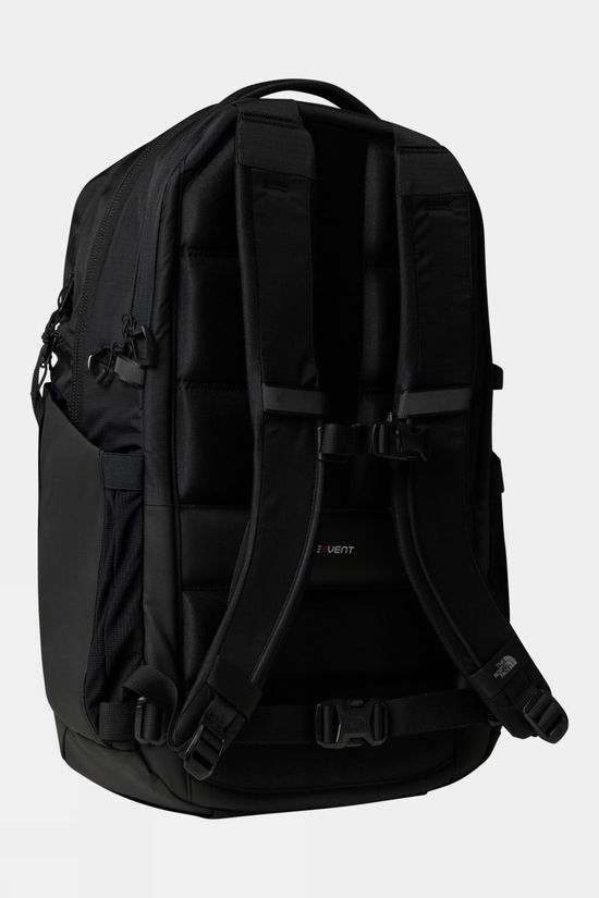Cotswold Surge Daypack