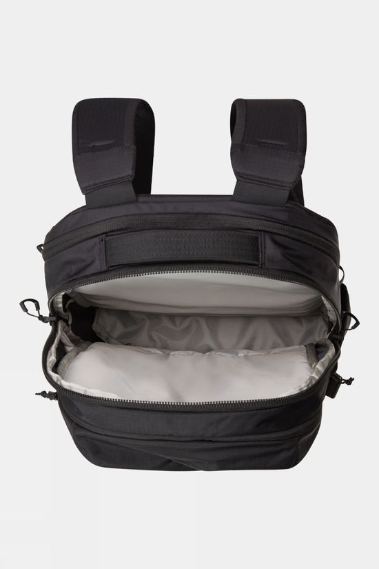 Cotswold Surge Daypack
