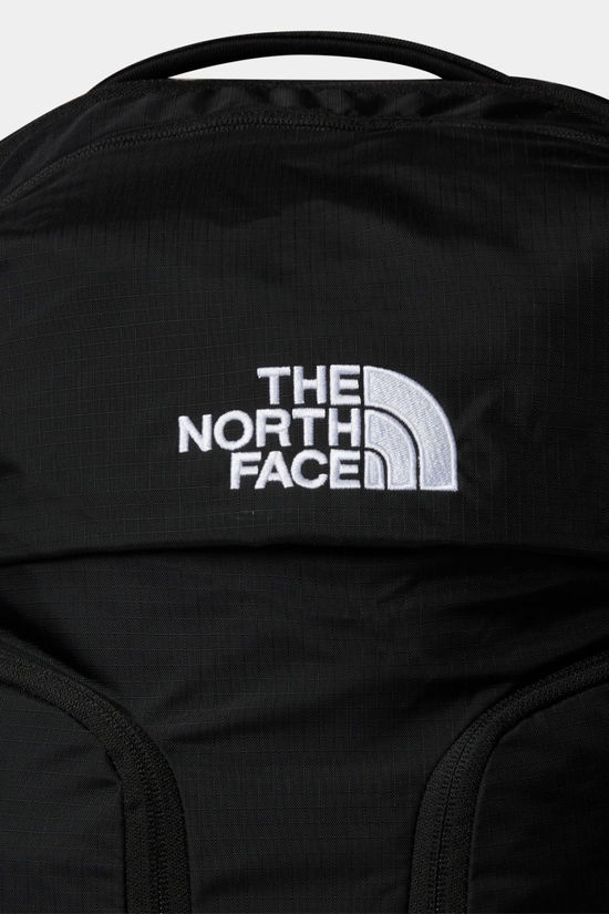 Cotswold Surge Daypack