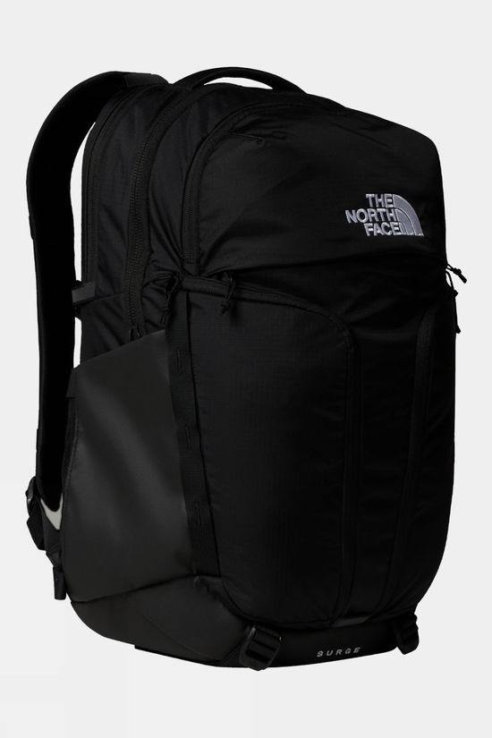 cotswold Surge Daypack