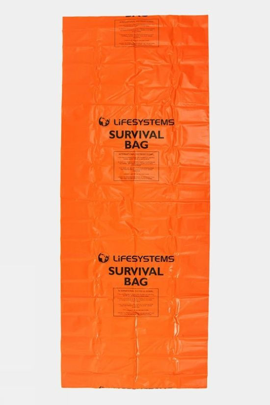 Cotswold Survival Bag