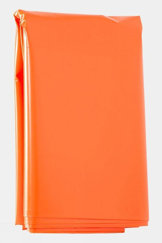 Cotswold Survival Bag