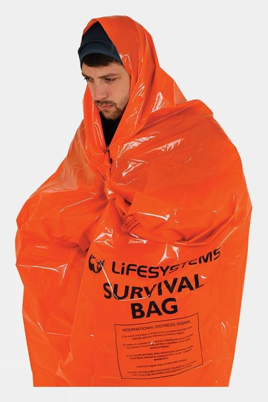 Cotswold Survival Bag