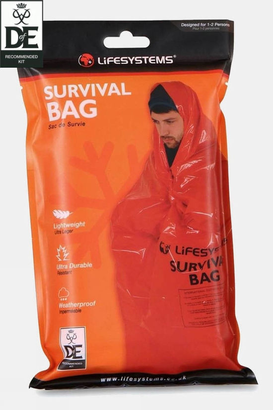 cotswold Survival Bag