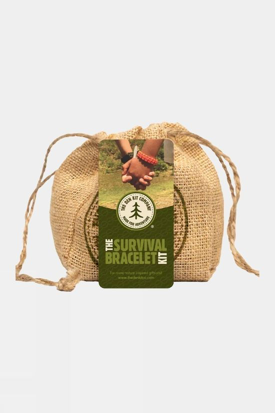 cotswold Survival Bracelet Kit