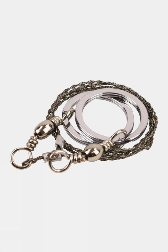 cotswold Survival Wire Saw