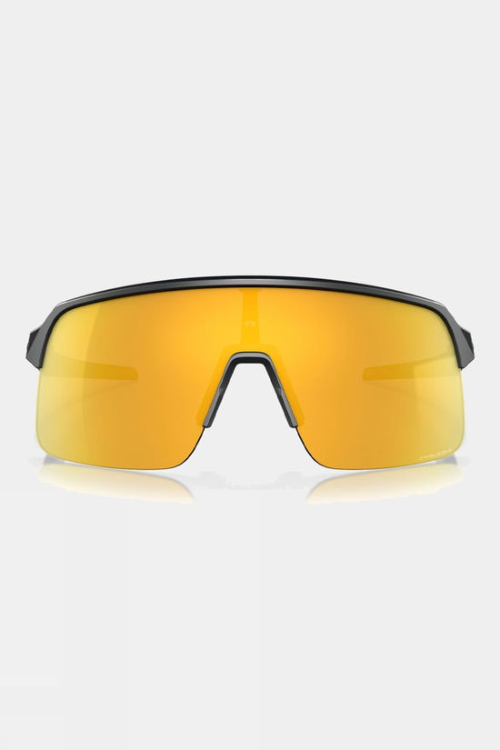 Cotswold Sutro Lite Sunglasses