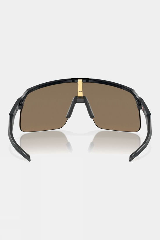 Cotswold Sutro Lite Sunglasses