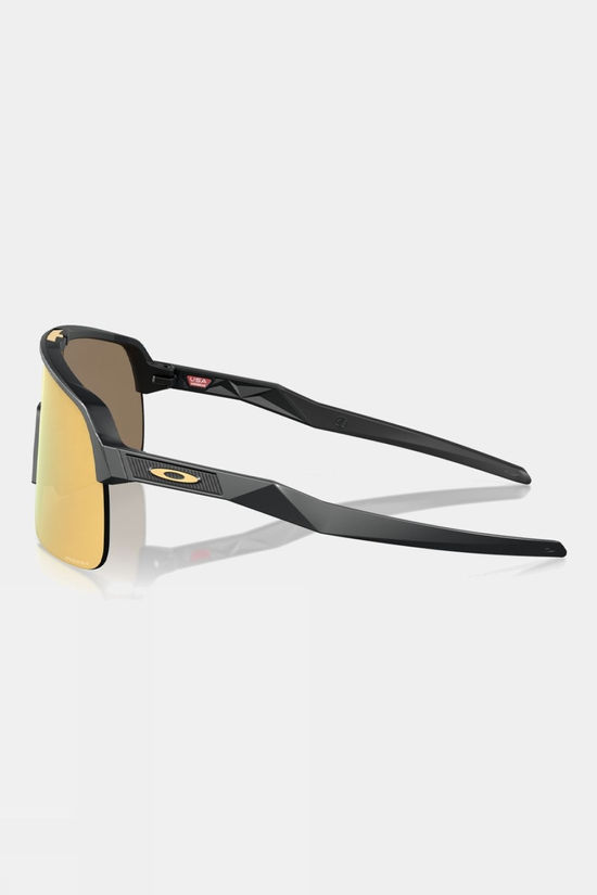 Cotswold Sutro Lite Sunglasses