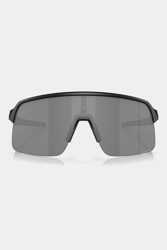 Cotswold Sutro Lite Sunglasses