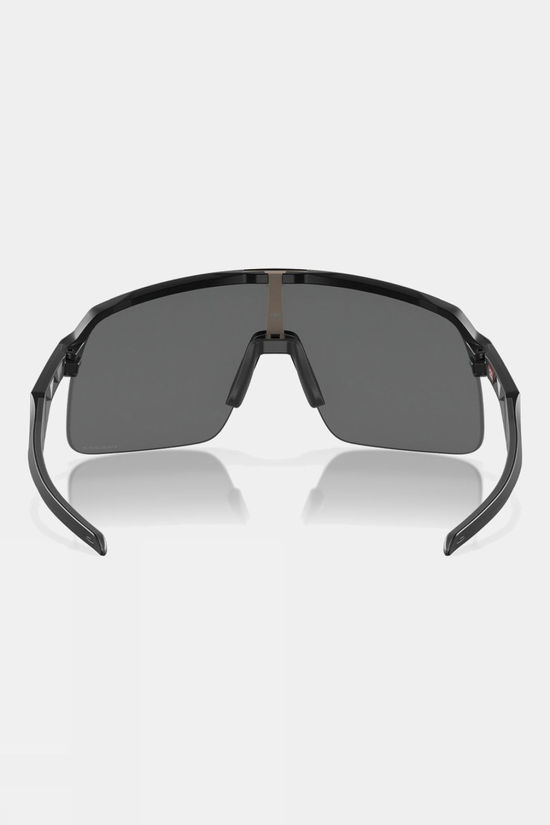 Cotswold Sutro Lite Sunglasses