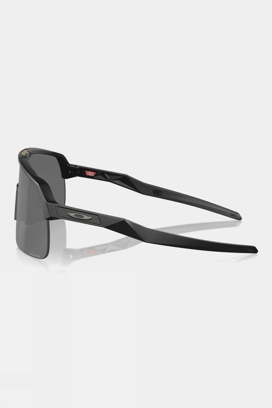 Cotswold Sutro Lite Sunglasses