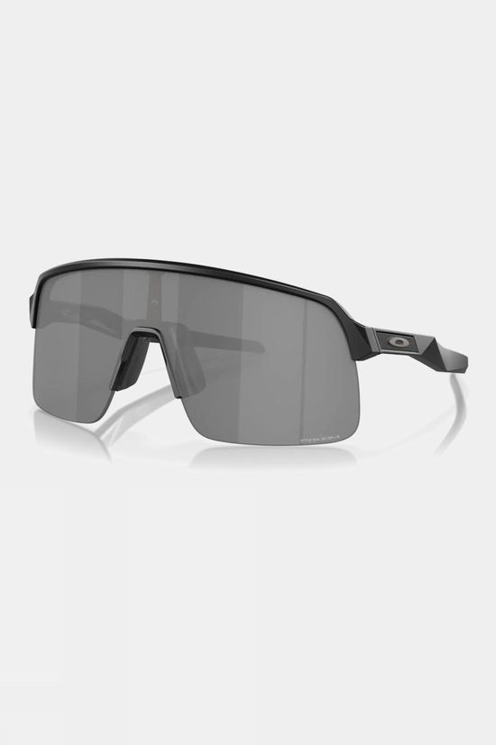 cotswold Sutro Lite Sunglasses