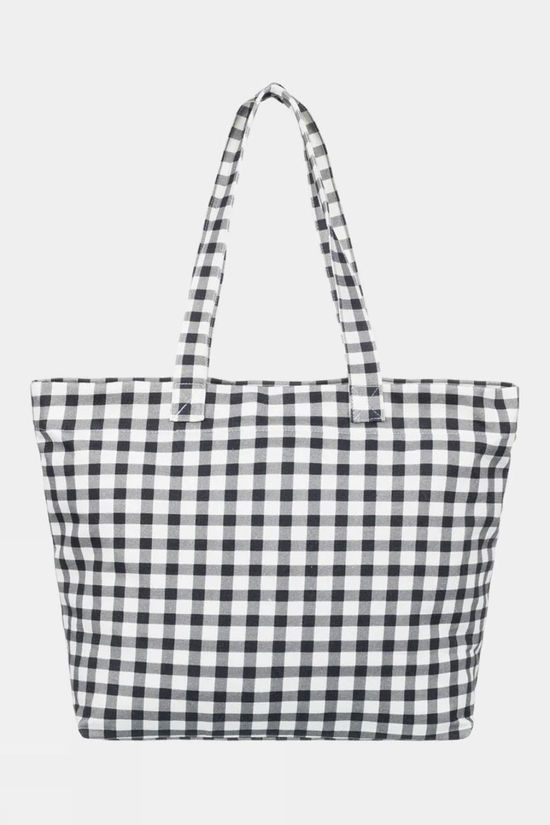 Cotswold Sweeter Than Honey Tote Bag