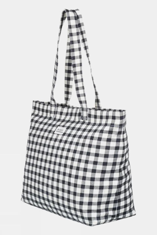 Cotswold Sweeter Than Honey Tote Bag