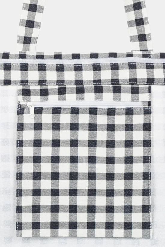 Cotswold Sweeter Than Honey Tote Bag