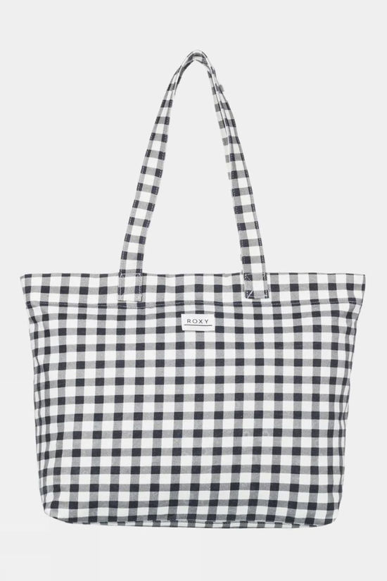 cotswold Sweeter Than Honey Tote Bag