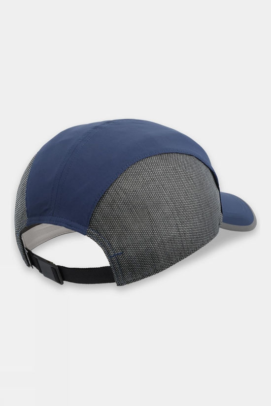 Cotswold Swift Cap