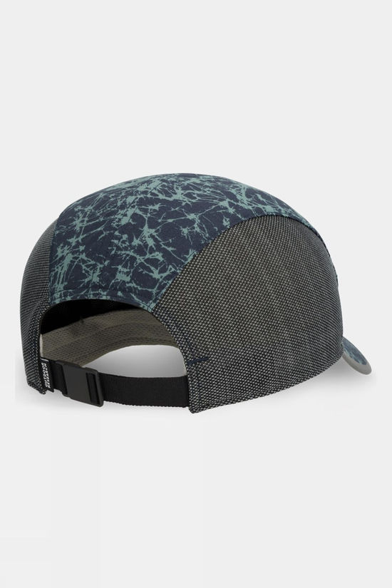 Cotswold Swift Cap
