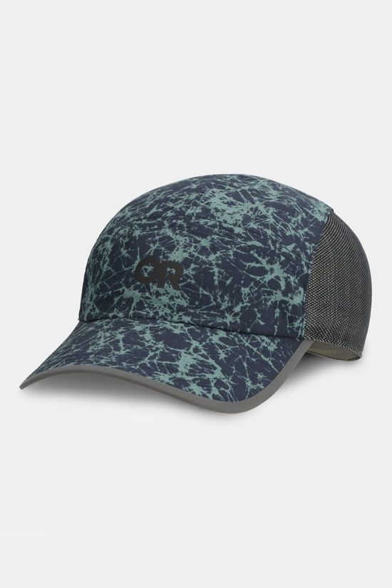 cotswold Swift Cap