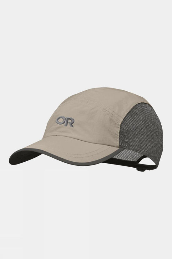 cotswold Swift Cap
