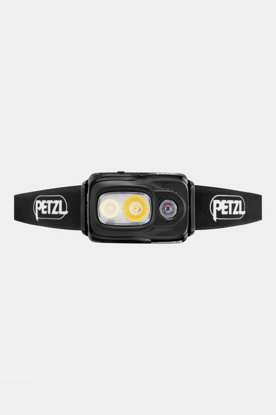Cotswold Swift RL 1100 Head Torch