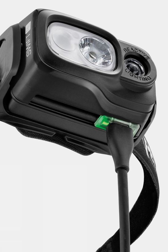 Cotswold Swift RL 1100 Head Torch