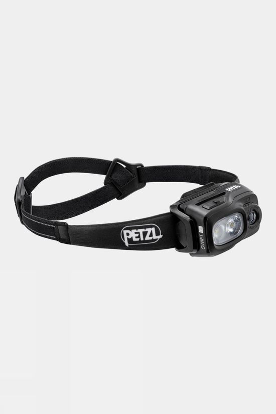 cotswold Swift RL 1100 Head Torch