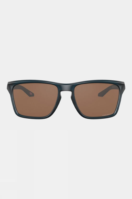 Cotswold Sylas Sunglasses