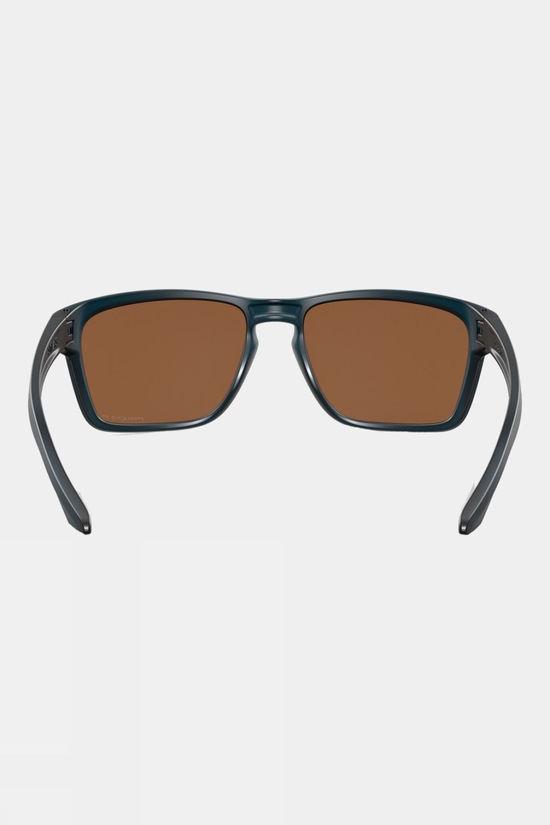 Cotswold Sylas Sunglasses